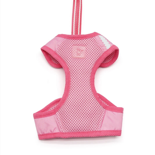 EASYGO BASIC Harness