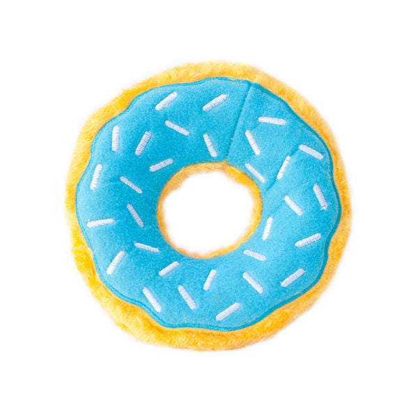 Donuts