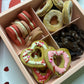 Valentine’s Day Assortment Treats Box