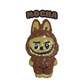 Surprise Cookie
