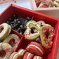 Valentine’s Day Assortment Treats Box