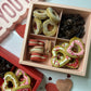 Valentine’s Day Assortment Treats Box