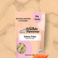 Salmon Fisher - Bone Dog Treats Bag