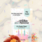 It’s Pawty Time! - Bone Dog Treats Bag