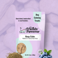 Keep Calm - Calming Bone Dog Treats Bag