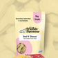 Beef N’ Cheeseee! - Bone Dog Treats Bag