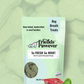 So FRESH So WOOF - Breath Bone Dog Treats Bag