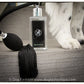 DOG FASHION SPA Female Perfume Femmina